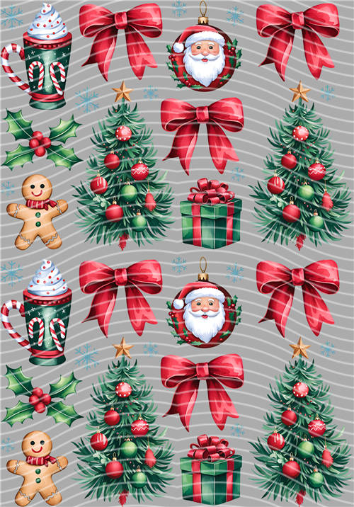 A5 Notebook Wraps-A 457